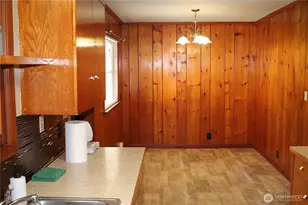 2621 Tokeland Rd, Tokeland, WA 98590 - Photo 15