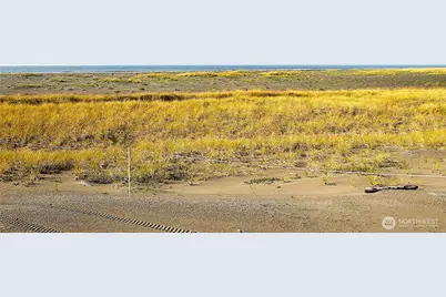 2621 Tokeland Road, Tokeland, WA 98590 - Photo 31