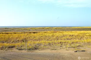 2621 Tokeland Rd, Tokeland, WA 98590 - Photo 31