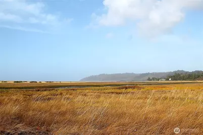 2621 Tokeland Road, Tokeland, WA 98590 - Photo 27