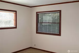 2621 Tokeland Rd, Tokeland, WA 98590 - Photo 17