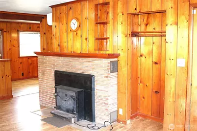 2621 Tokeland Road, Tokeland, WA 98590 - Photo 13