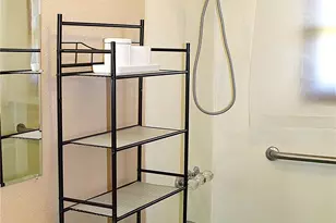 2621 Tokeland Rd, Tokeland, WA 98590 - Photo 21