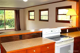 2621 Tokeland Rd, Tokeland, WA 98590 - Photo 9