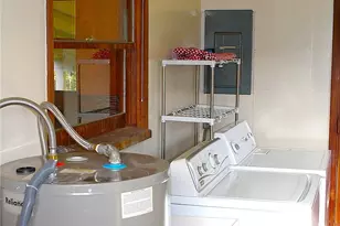 2621 Tokeland Rd, Tokeland, WA 98590 - Photo 25