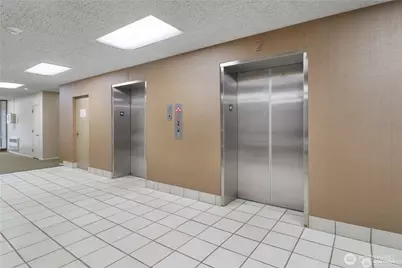 1910 Evergreen Park Drive SW #905, Olympia, WA 98502 - Photo 21