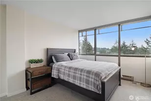 1910 Evergreen Park Dr SW, Olympia, WA 98502 - Photo 11