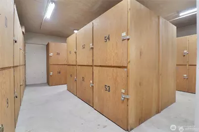 1910 Evergreen Park Drive SW #905, Olympia, WA 98502 - Photo 19