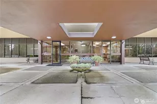 1910 Evergreen Park Dr SW, Olympia, WA 98502 - Photo 25