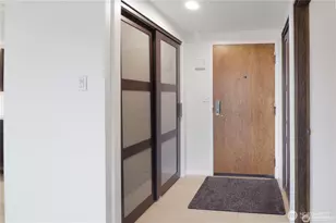 1910 Evergreen Park Dr SW, Olympia, WA 98502 - Photo 3