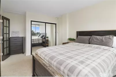 1910 Evergreen Park Drive SW #905, Olympia, WA 98502 - Photo 13