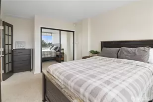 1910 Evergreen Park Dr SW, Olympia, WA 98502 - Photo 13