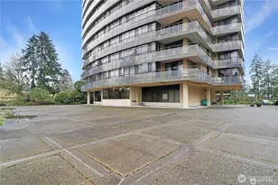 1910 Evergreen Park Dr SW, Olympia, WA 98502 - Photo 27