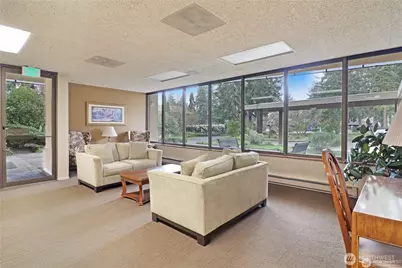 1910 Evergreen Park Drive SW #905, Olympia, WA 98502 - Photo 23