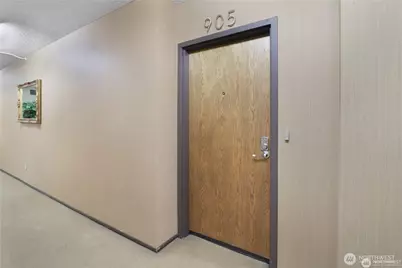 1910 Evergreen Park Drive SW #905, Olympia, WA 98502 - Photo 17