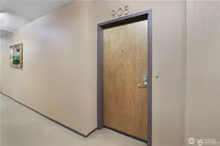 1910 Evergreen Park Dr SW, Olympia, WA 98502 - Photo 17