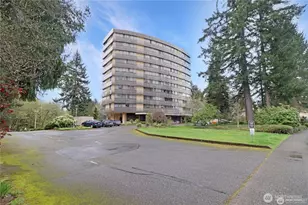 1910 Evergreen Park Dr SW, Olympia, WA 98502 - Photo 29