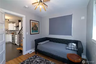 302 E Washington Ave, Ellensburg, WA 98926 - Photo 19