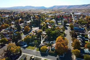 302 E Washington Ave, Ellensburg, WA 98926 - Photo 37