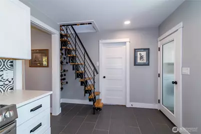 302 E Washington Avenue, Ellensburg, WA 98926 - Photo 21