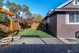 302 E Washington Ave, Ellensburg, WA 98926 - Photo 35