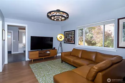 302 E Washington Avenue, Ellensburg, WA 98926 - Photo 7