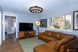 302 E Washington Ave, Ellensburg, WA 98926 - Photo 7