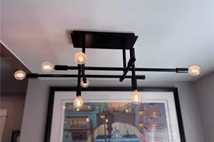 302 E Washington Ave, Ellensburg, WA 98926 - Photo 29