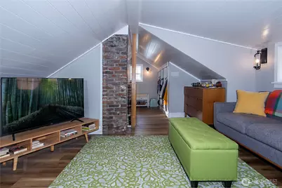 302 E Washington Avenue, Ellensburg, WA 98926 - Photo 27