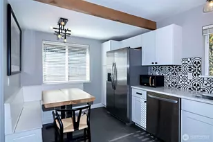 302 E Washington Ave, Ellensburg, WA 98926 - Photo 13