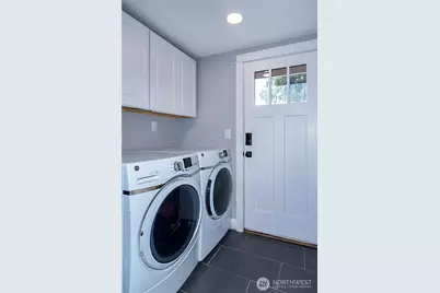 302 E Washington Avenue, Ellensburg, WA 98926 - Photo 31