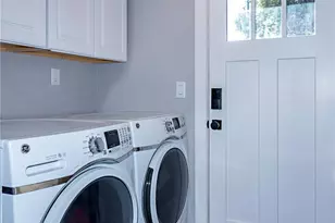 302 E Washington Ave, Ellensburg, WA 98926 - Photo 31