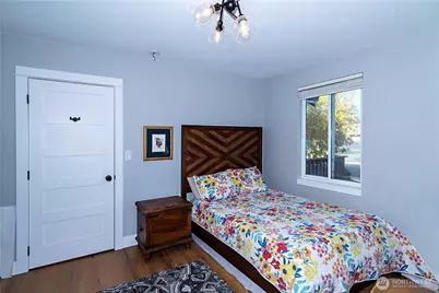 302 E Washington Avenue, Ellensburg, WA 98926 - Photo 15