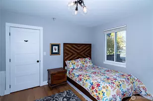 302 E Washington Ave, Ellensburg, WA 98926 - Photo 15