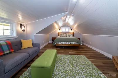 302 E Washington Avenue, Ellensburg, WA 98926 - Photo 25