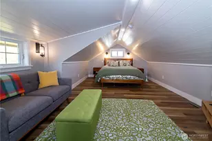 302 E Washington Ave, Ellensburg, WA 98926 - Photo 25