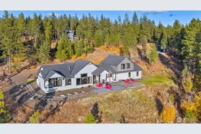 120 Owl Ridge Drive, Cle Elum, WA 98922 - Photo 33