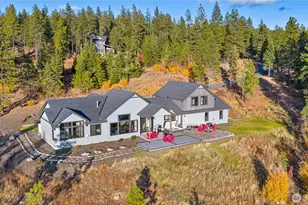 120 Owl Ridge Dr, Cle Elum, WA 98922 - Photo 33