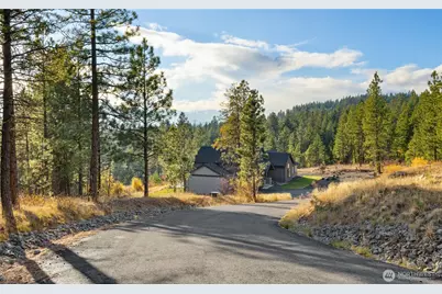 120 Owl Ridge Drive, Cle Elum, WA 98922 - Photo 31