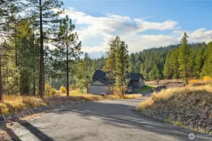 120 Owl Ridge Dr, Cle Elum, WA 98922 - Photo 31