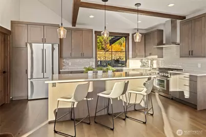 120 Owl Ridge Drive, Cle Elum, WA 98922 - Photo 11