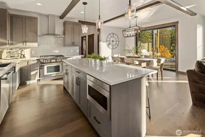 120 Owl Ridge Drive, Cle Elum, WA 98922 - Photo 15