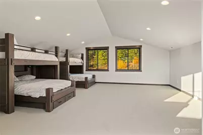 120 Owl Ridge Drive, Cle Elum, WA 98922 - Photo 25