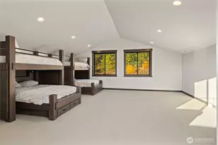 120 Owl Ridge Dr, Cle Elum, WA 98922 - Photo 25