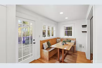 908 15th Avenue E, Seattle, WA 98112 - Photo 15