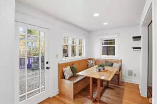 908 15th Ave E, Seattle, WA 98112 - Photo 15