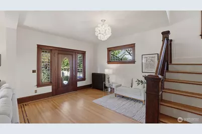 908 15th Avenue E, Seattle, WA 98112 - Photo 5
