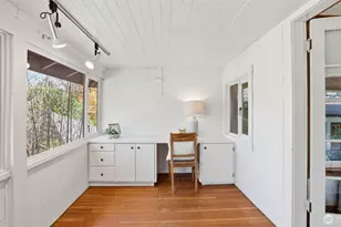 908 15th Ave E, Seattle, WA 98112 - Photo 25