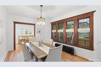 908 15th Avenue E, Seattle, WA 98112 - Photo 17