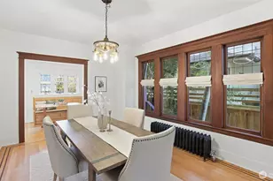 908 15th Ave E, Seattle, WA 98112 - Photo 17